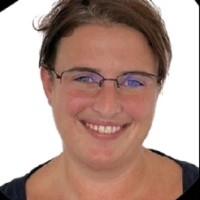 Emilie Rocton