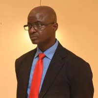 Kemo Sonko