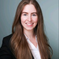 Nora Engelhardt