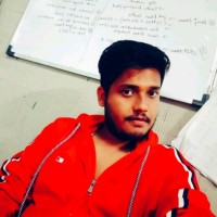 Aman Yadav