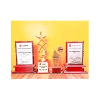 Elite Industrial Solutions