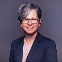 Teresa Bratcher