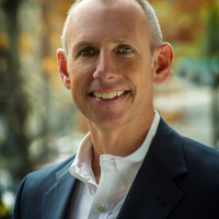 Wes Nickell