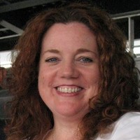 Susan Kiernan
