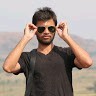 Omkar Wadekar