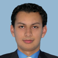 Wilson Eduardo Salas Díaz