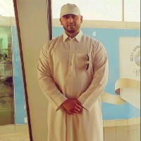 عناد الزيود