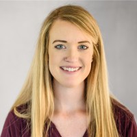 Alison Lesniak
