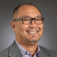 Norm Crisostomo