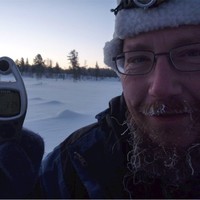 Rasmus Skjoldman