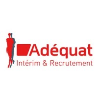 Adéquat Blois