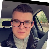 Hugo Simonsson-Prahl