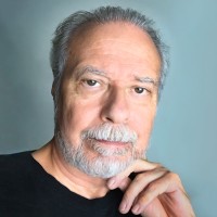 Gregory Snook