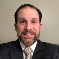 Darin Colangelo