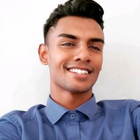 Yash Ramnath