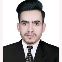 Adnan Karamat