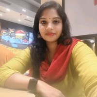 Lakshmi Pandiyan