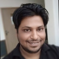 Mohammad Adnan Ansari