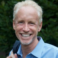 Richard Luth