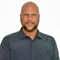 Simon Schuler