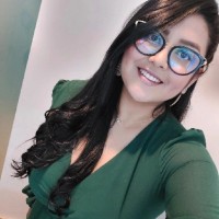Karen Gabriela Lopez Portan
