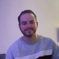 Josh Birkline