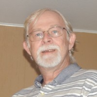 Billy Lawrence