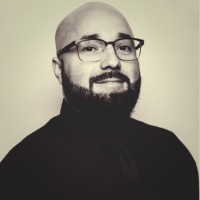 Alvaro Diaz