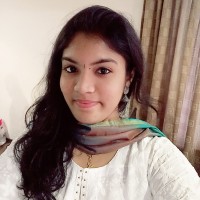Sruthi R Iyer