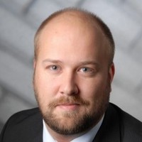 Hanno Kortekamp