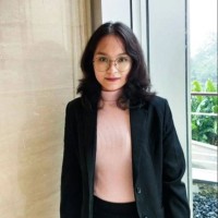 Shun Lei May Aung