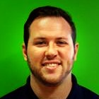 Sean Sanko