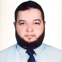 Tarek Abdelmoniem