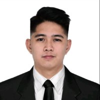 John Phillip Pagaura