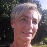 Vibeke Boje Fabricius Bjerre