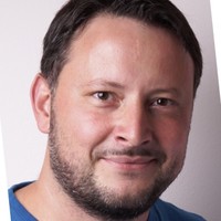 Jakub Simecek