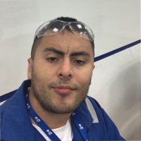 Nicolás Orbegozo Verdugo