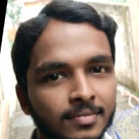 Gururaj Hiremath