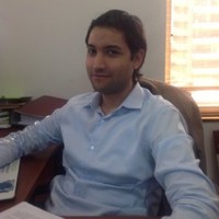 Eduardo Cejas