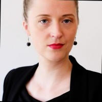 Tatjana Heid