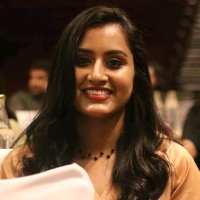 Seena Babu