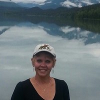 Debbie Pickett