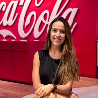 Natália Bezerra