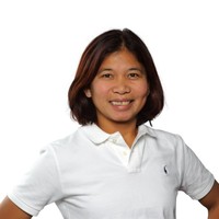 Angelina Singson
