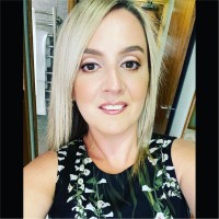 Jenna Hardie (Assoc Cipd)