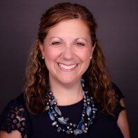 Joy Booth