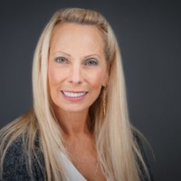 Sandy Odle