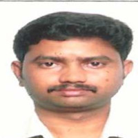 Raja Vemala