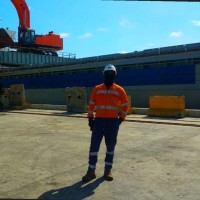 Nair Emilio Botellos Castillo