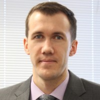 Jonathan Boileau